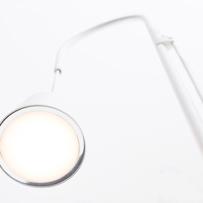 Lampadaires - Plancher CHAPLIN - FORMAGENDA