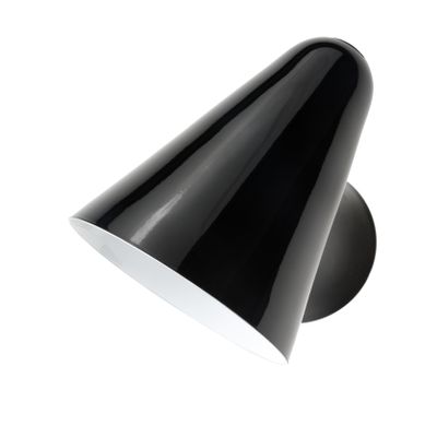 Wall lamps - DON CAMILLO Wall/Ceiling - FORMAGENDA