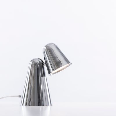 Table lamps - Table lamp PEPPONE - FORMAGENDA