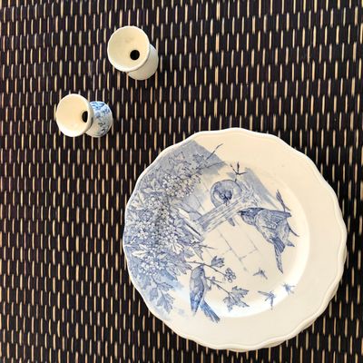 Other caperts - MARADEN mat - SARANY SHOP