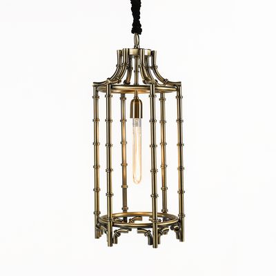 Ceiling lights - CEILING LIGHT MD3506-1 - CRISAL DECORACIÓN