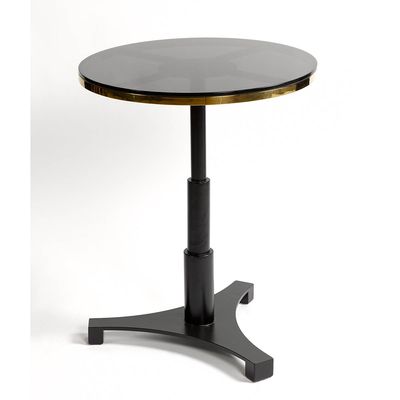 Tables Salle à Manger - TABLEAU Z0475 - CRISAL DECORACIÓN