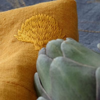 Cadeaux - ARTIPARIS - serviette - ARTIPARIS