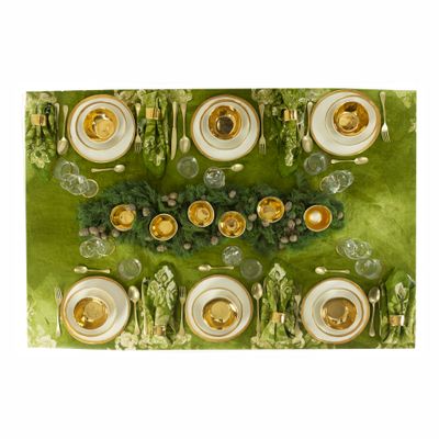 Nappes - BROCADE | BEATRICE - BERTOZZI