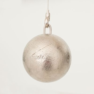 Mobilier et rangements pour bureau - cloud mast - MOLO