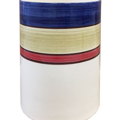 Ceramic - Winecooler - CERAMICHE NOI