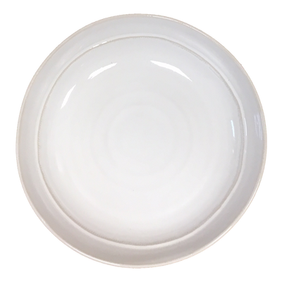 Kitchen utensils - Soup Plate - CERAMICHE NOI