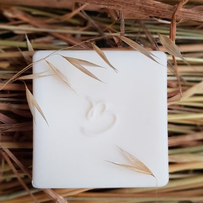 Savons - Savon artisanal - BERTAUD - SENTEURS & PARFUMS