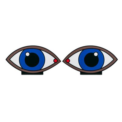 Objets de décoration - PORTE-LIVRES EMBRACE - ALTREFORME