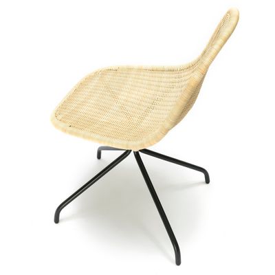 Chaises - Chaise Edwin | chaises - FEELGOOD DESIGNS