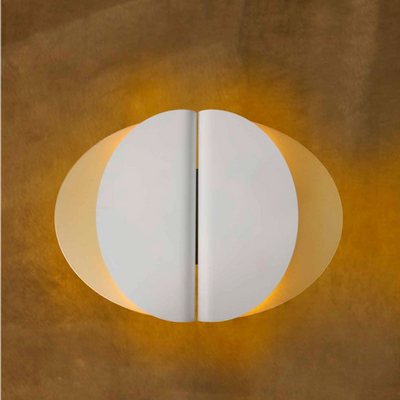 Autres fournitures bureau  - ECLIPSE WALL - GONG BY JO PLISMY