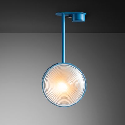 Plafonniers - Radieux 50cm - RE-VOLT