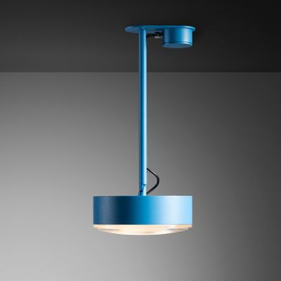 Plafonniers - Radieux 50cm - RE-VOLT