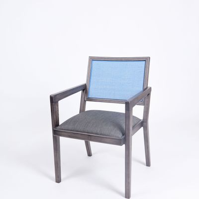 Office furniture and storage - Jean Chair - ALBERO