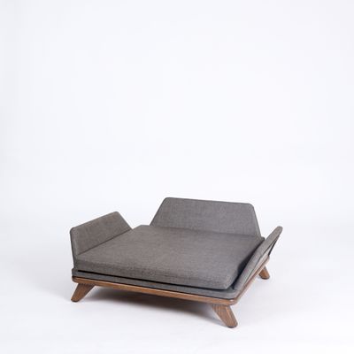 Mobilier et rangements pour bureau - Millie's Panier - ALBERO