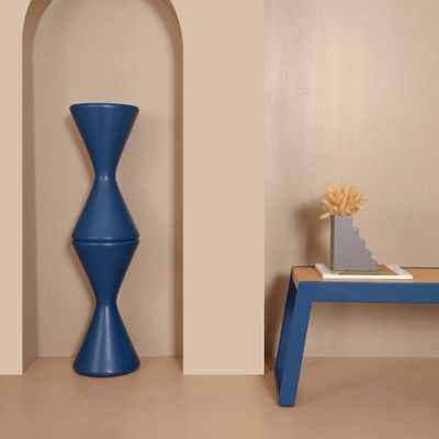 Mobilier et rangements pour bureau - Tromso Bench - ALBERO