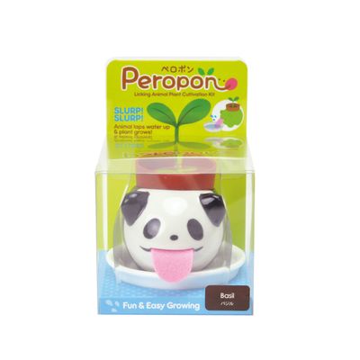 Children's decorative items - Peropon® - NOTED