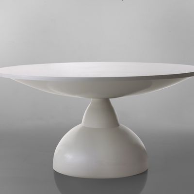 Tables Salle à Manger - MONDO - IMPERFETTOLAB