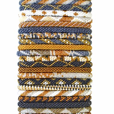 Bijoux - Bracelet ©STARDUST - KHARMARI