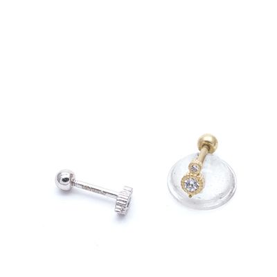 Jewelry - ROSE MARIE JEWELRY SILVER 925 - ROSE MARIE
