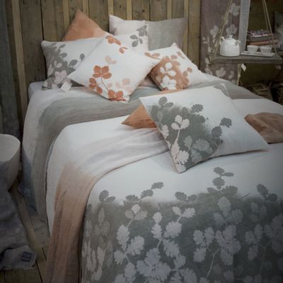 Nappes - ROVERE - BERTOZZI