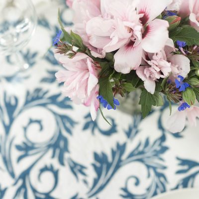 Nappes - ACANTO - BERTOZZI