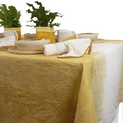 Nappes - SFUMATO - BERTOZZI