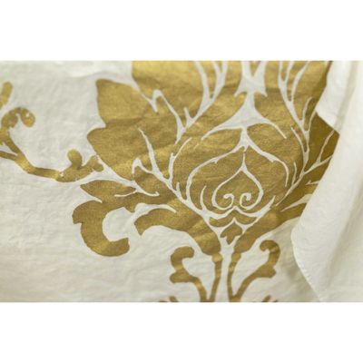 Nappes - BROCADE | ISABELLA - BERTOZZI