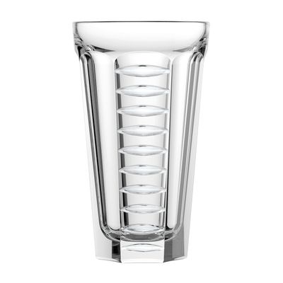 Verres - Set de 4 Long drink SAGA - LA ROCHÈRE