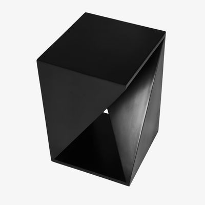 Night tables - Divergent - XYZ DESIGNS