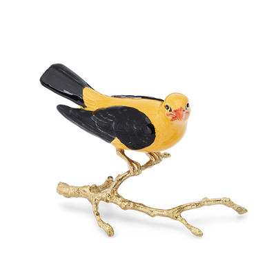 Objets design - Le créateur de Golden Oriole - Décoratif, céramique - LABORATÓRIO D'ESTÓRIAS