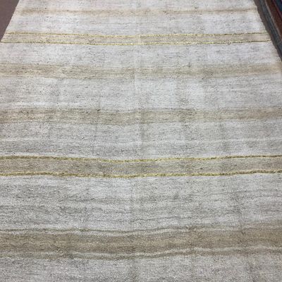 Classic carpets - natural carpet - COTÉ PIERRE MATHILDE LABROUCHE