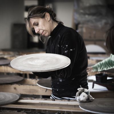 Tables Salle à Manger - MOS STUDIO - MOS DESIGN