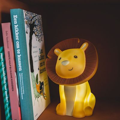 Modules à LED extérieurs - Atelier Pierre Junior Veilleuses - STEMPELS&CO.