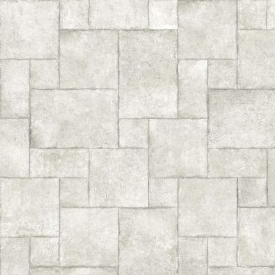 Windows - CASTLE STONE CHILLON - ELIOS CERAMICA  BY ITALCER GROUP