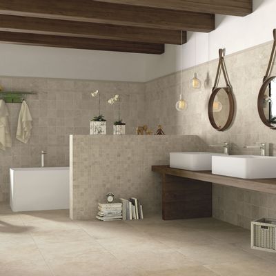 Revêtements sols intérieurs - SÉRIE ROMA CELIO - ELIOS CERAMICA BY ITALCER GROUP