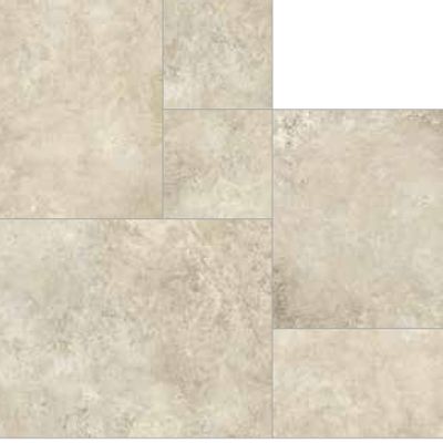 Indoor floor coverings - ROMA CELIO SERIES - ELIOS CERAMICA  BY ITALCER GROUP