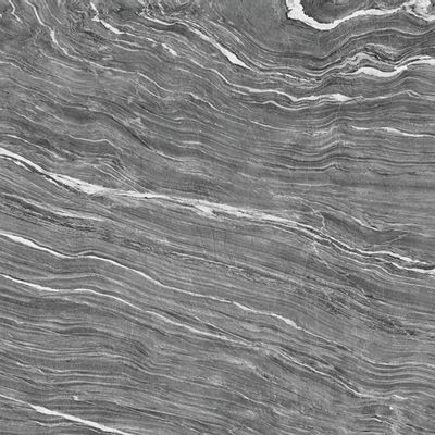 Tables Salle à Manger - Mar del Plata - NEOLITH®