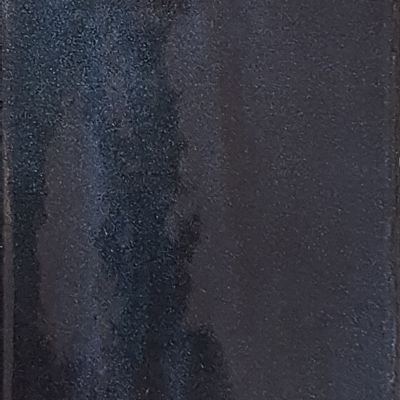 Revêtements sols intérieurs - SERIE TROPICAL BIANCO ET BLU 6X25 ET HEXAGONE GRIGIO - ELIOS CERAMICA  BY ITALCER GROUP