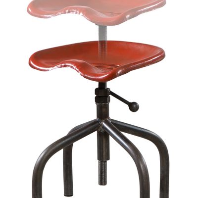 Chairs for hospitalities & contracts - SL-056 - STURDY-LEGS