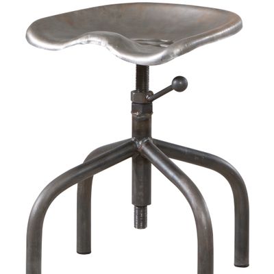 Chairs for hospitalities & contracts - SL-056 - STURDY-LEGS