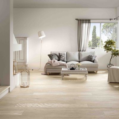 Revêtements sols intérieurs - SOIE NORVÉGIENNE - ELIOS CERAMICA BY ITALCER GROUP