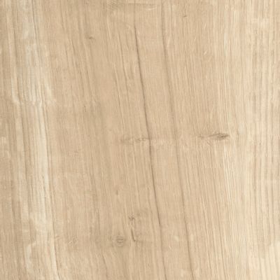 Revêtements sols intérieurs - SOIE NORVÉGIENNE - ELIOS CERAMICA  BY ITALCER GROUP