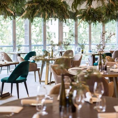 Chaises pour collectivités - CHAISE MC-9255H-1B - CRISAL DECORACIÓN