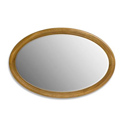 Miroirs - MIROIR SE-4986-NAT - CRISAL DECORACIÓN