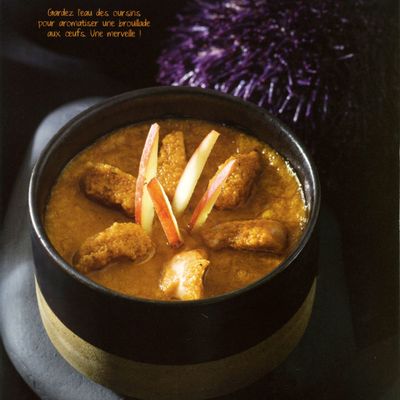 Assiettes au quotidien - Collections Basic, Koom, Maïko et Folklore - LES GUIMARDS