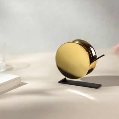 Objets design - Dévidoir de ruban Cantili - BEYOND OBJECT