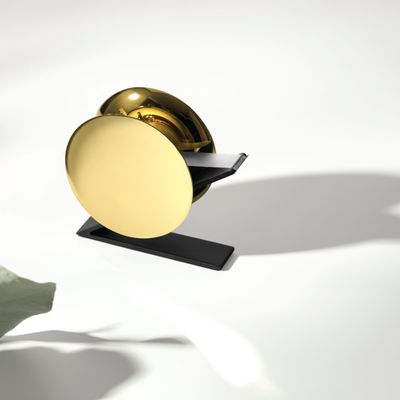 Objets design - Dévidoir de ruban Cantili - BEYOND OBJECT