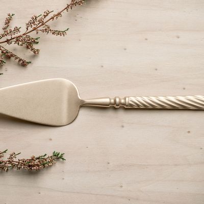 Flatware - Sobor - HERDMAR