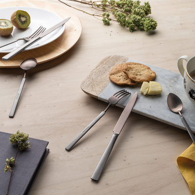 Ménagères - Vintage - HERDMAR